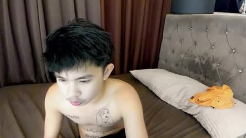 uncensoredcock1 online show from 12/14/25, 05:29