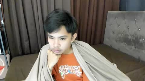 uncensoredcock1 online show from 12/22/25, 05:32