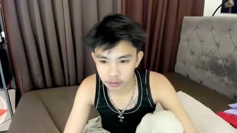 uncensoredcock1 online show from 01/10/26, 05:04