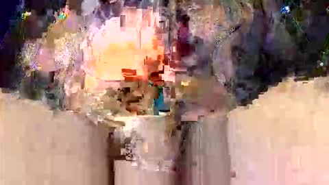 UnCirBlackDk online show from 04/17/26, 05:43