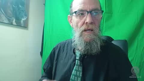Uncle Hottie online show from 03/21/26, 06:00