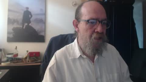 Snapshot of uncle_hottiecb chatting on 06/23/26, 02:59 Uncle Hottie online show from 06/23/26, 02:59