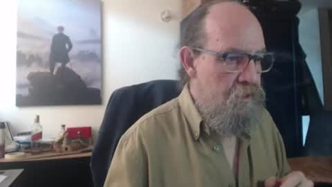 Snapshot of uncle_hottiecb chatting on 06/24/26, 04:06 Uncle Hottie online show from 06/24/26, 04:06
