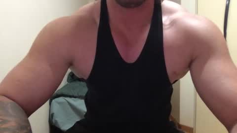 unclekai4 online show from 01/08/26, 07:32