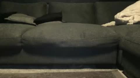 unclekai4 online show from 02/13/26, 01:45