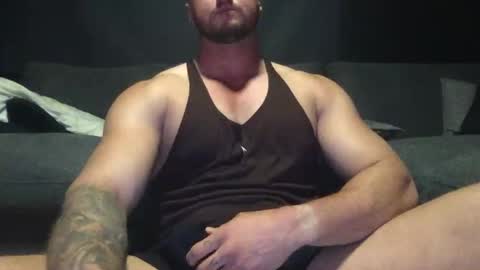 unclekai4 online show from 03/27/26, 04:07