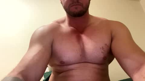 unclekai4 online show from 04/17/26, 07:50