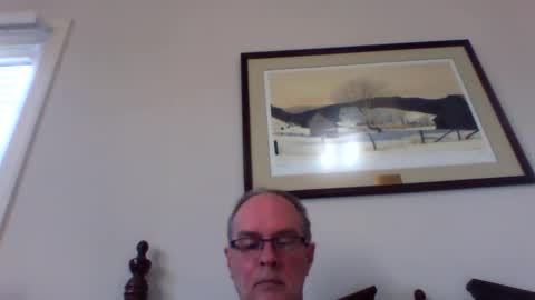 Snapshot of uncman4u2c chatting on 02/27/25, 02:21 uncman4u2c online show from 02/27/25, 02:21