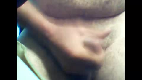 Snapshot of uncman4u2c chatting on 09/25/25, 03:27 uncman4u2c online show from 09/25/25, 03:27