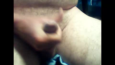 Snapshot of uncman4u2c chatting on 09/28/25, 01:05 uncman4u2c online show from 09/28/25, 01:05