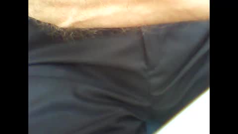uncman4u2c online show from 05/18/26, 06:36