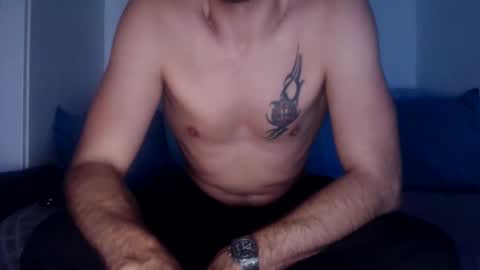 Snapshot of unconquered chatting on 10/18/25, 04:37 Unconquered hot angels online show from 10/18/25, 04:37