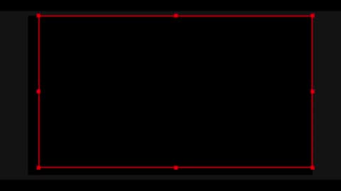 Snapshot of uncountablefck chatting on 12/29/24, 01:17 Oh my Fuck Me online show from 12/29/24, 01:17