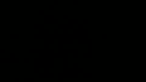 Snapshot of uncountablefck chatting on 02/16/25, 08:10 Oh my Fuck Me online show from 02/16/25, 08:10