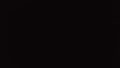 uncut4urbutt online show from 12/05/24, 05:17