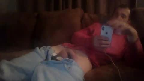 uncut4urbutt online show from 01/04/25, 09:54