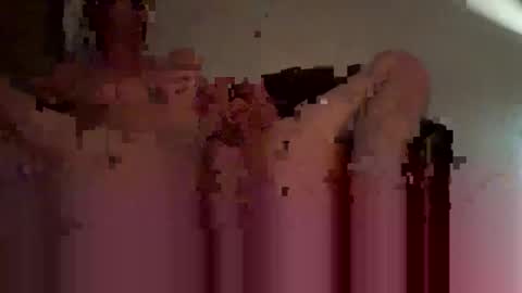 uncut4urbutt online show from 10/13/25, 06:41