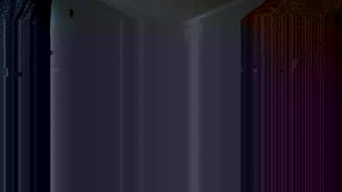 uncut4urbutt online show from 12/02/25, 06:14