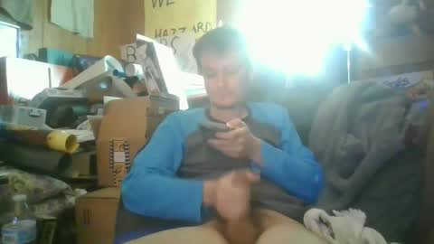 Snapshot of uncut929 chatting on 01/13/25, 08:48 uncut929 online show from 01/13/25, 08:48