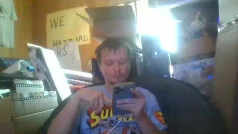 Snapshot of uncut929 chatting on 09/20/25, 07:04 uncut929 online show from 09/20/25, 07:04