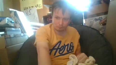 Snapshot of uncut929 chatting on 10/13/25, 07:14 uncut929 online show from 10/13/25, 07:14