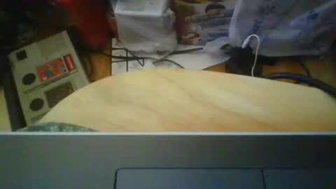 Snapshot of uncut929 chatting on 10/17/25, 01:53 uncut929 online show from 10/17/25, 01:53