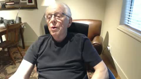 uncut_cumslut online show from 11/16/25, 06:35