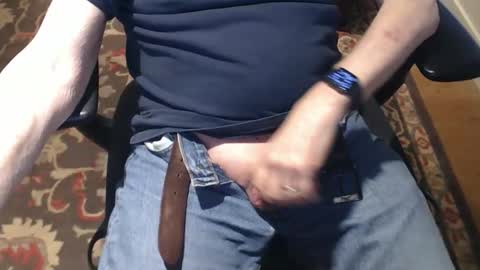 uncut_cumslut online show from 04/10/26, 05:28