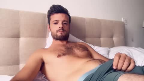 uncut_dick123455 online show from 10/22/25, 12:05