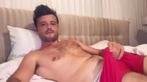 uncut_dick123455 online show from 11/05/25, 09:26