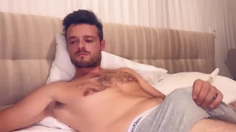 uncut_dick123455 online show from 11/09/25, 06:06