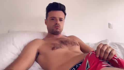 uncut_dick123455 online show from 12/05/25, 02:14