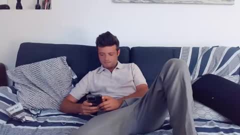 uncut_dick123455 online show from 04/24/26, 11:34