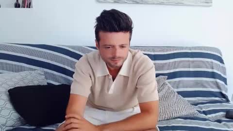 uncut_dick123455 online show from 05/11/26, 09:26