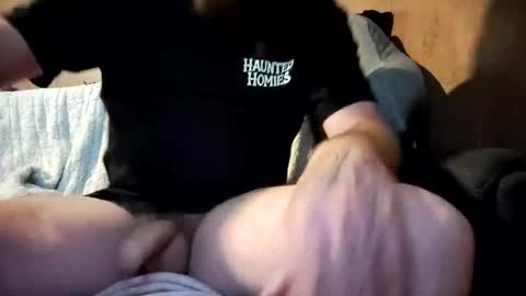 uncut_dick2890 online show from 03/02/26, 06:04