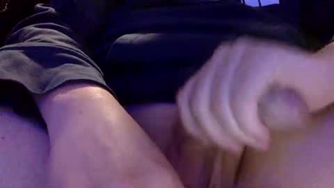 uncut stud online show from 04/19/26, 01:49