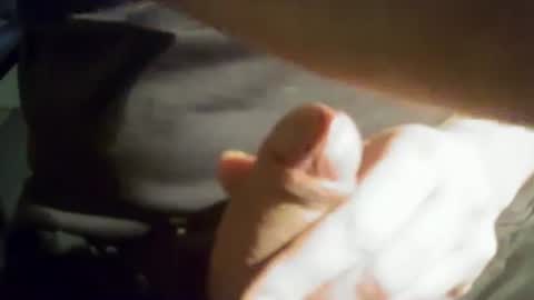 uncut_gojira online show from 02/14/25, 11:10