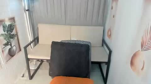 uncut_jelay online show from 03/02/26, 07:15