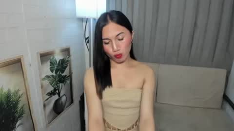 uncut_jelay online show from 03/21/26, 06:00