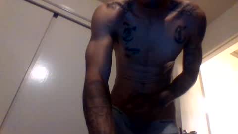 Snapshot of uncut_papi1989 chatting on 12/09/24, 08:00 tele kuzhbuzh online show from 12/09/24, 08:00