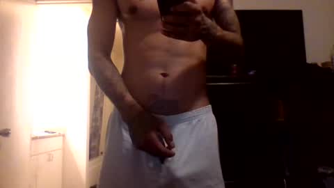 Snapshot of uncut_papi1989 chatting on 02/03/25, 02:03 tele kuzhbuzh online show from 02/03/25, 02:03