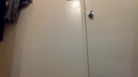 Snapshot of uncut_papi1989 chatting on 02/12/25, 09:33 tele kuzhbuzh online show from 02/12/25, 09:33