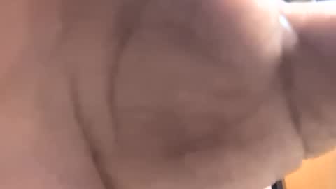 Snapshot of uncut_papi1989 chatting on 01/06/26, 09:07 tele kuzhbuzh online show from 01/06/26, 09:07