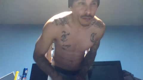 Snapshot of uncut_papi1989 chatting on 02/24/26, 09:51 tele kuzhbuzh online show from 02/24/26, 09:51