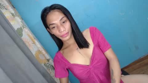 LOVELY JANE online show from 09/28/25, 02:11