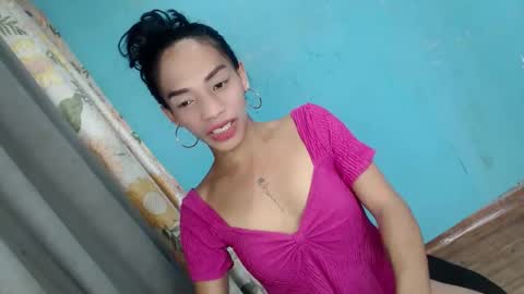 LOVELY JANE online show from 11/08/25, 12:55