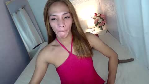 LOVELY JANE online show from 03/10/26, 02:22