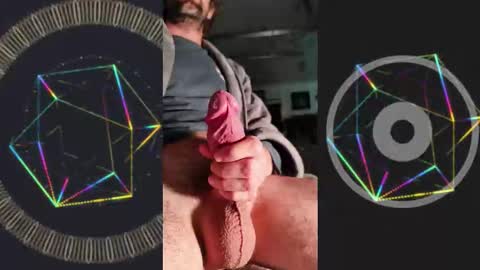 uncut_slut33 online show from 01/11/26, 04:56