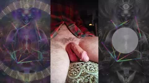 uncut_slut33 online show from 05/17/26, 01:29