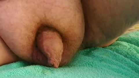 uncut_small_bi online show from 12/23/25, 11:08